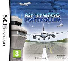 Air Traffic  Controller DS