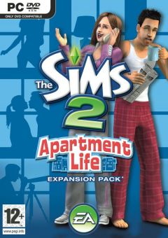 http://www.playright.dk/covers/240/sims2theapartmentlife_pc_eu.jpg