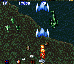 aerofighters_snes_05.png