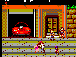 doubledragon_sms_02.png