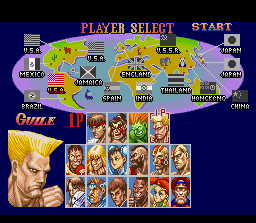superstreetfighterii_snes_02.png
