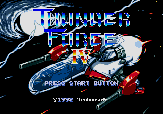 thunderforceiv_smd_01.png